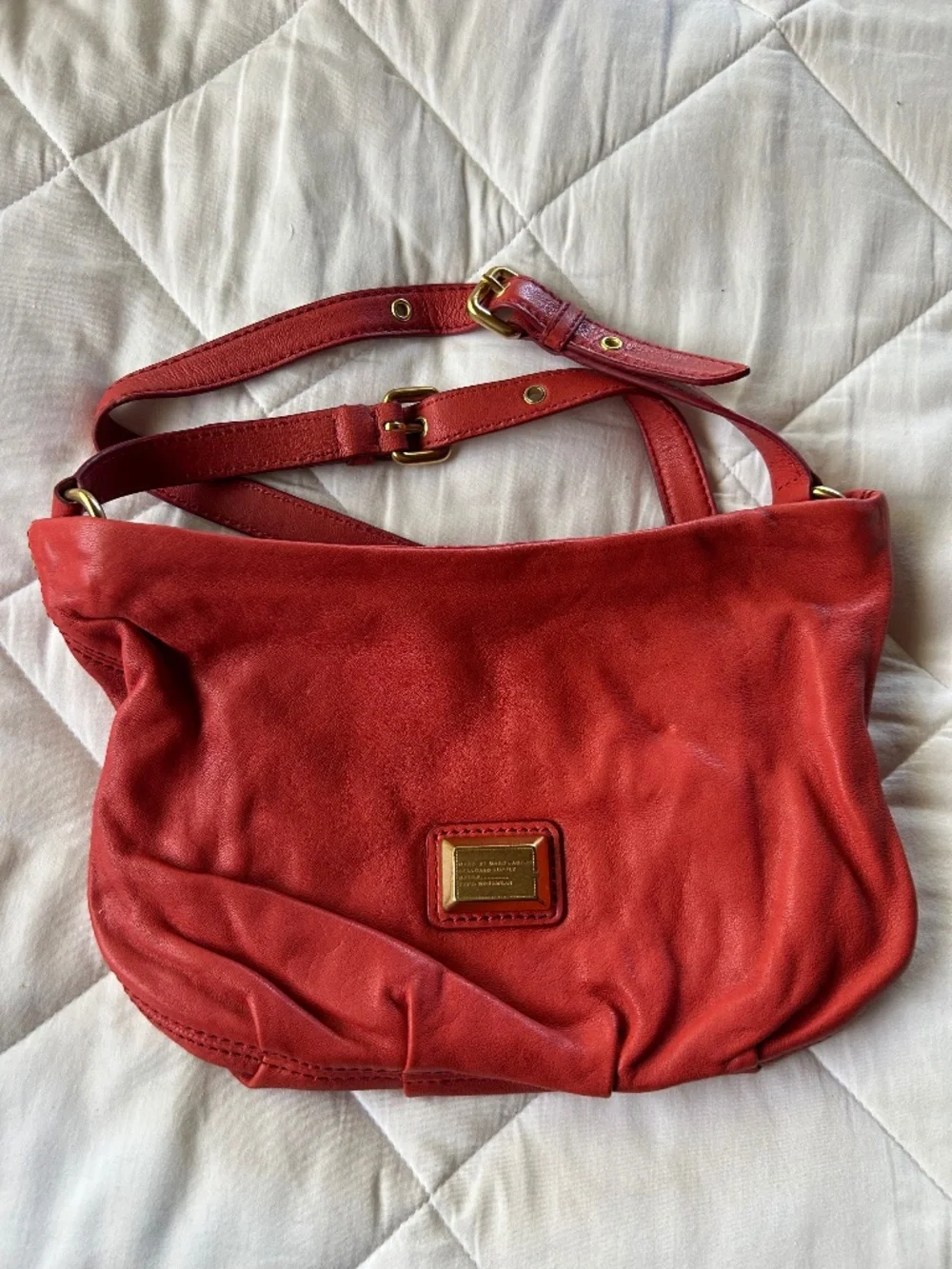 Marc by Marc Jacobs 